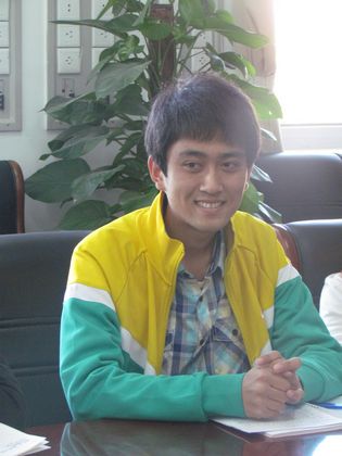 c20111027015.jpg