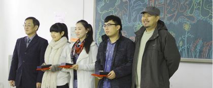 c20111027022.jpg