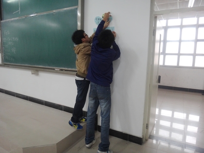 A20111027008.JPG