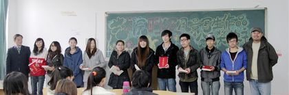 c20111027020.jpg