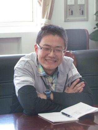 c20111027014.jpg