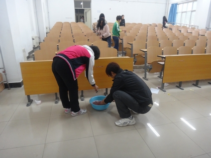 A20111027007.JPG