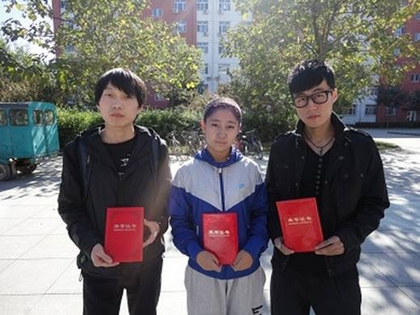 A20111027001.jpg