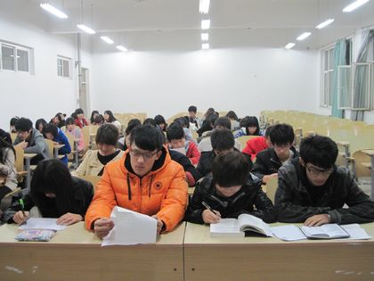 c20111028001.jpg