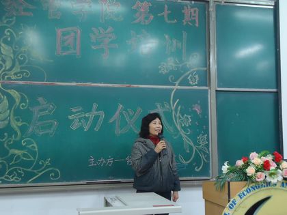 c20111028002.jpg