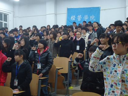 c20111028003.jpg