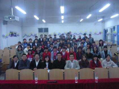c20111102016.jpg