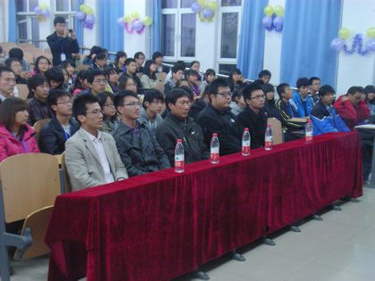 c20111102014.jpg