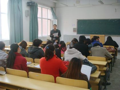c20111102005.jpg