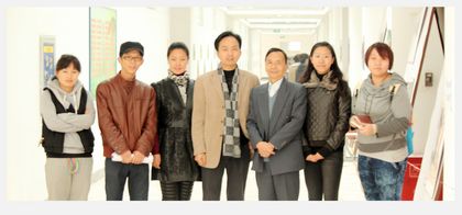 c20111102004.jpg