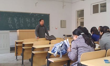 c20111102006.jpg