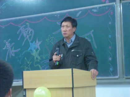 c20111102015.jpg