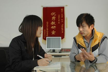 c20111102011.jpg