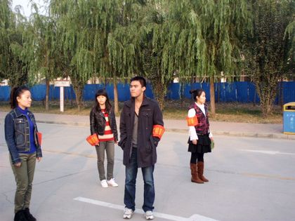 c20111102013.jpg