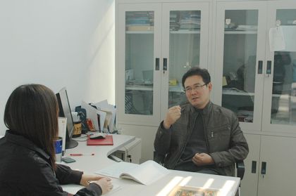 c20111102012.jpg