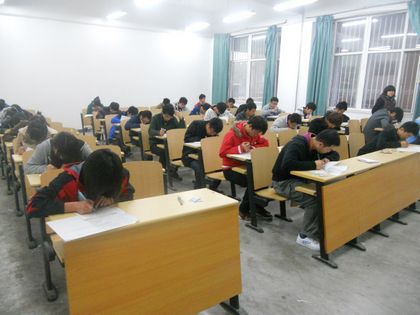 c20111102009.jpg