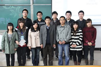 c20111103007.jpg