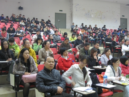 A20111103001.jpg