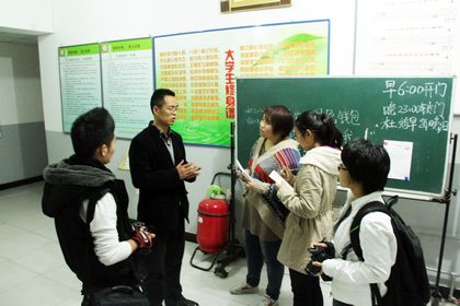 c20111103003.jpg