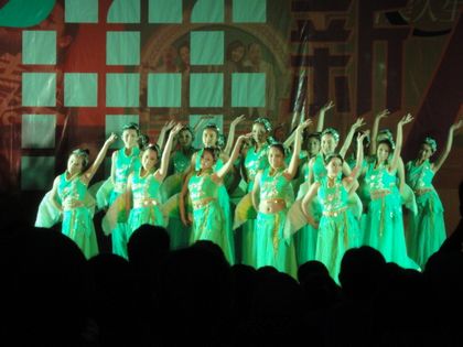 c20111103001.jpg