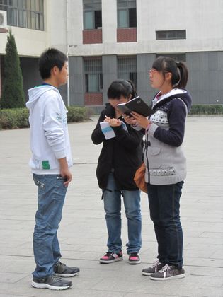 c20111103009.jpg