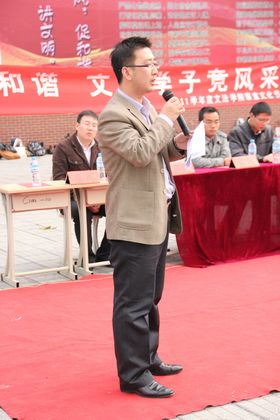 c20111104010.jpg