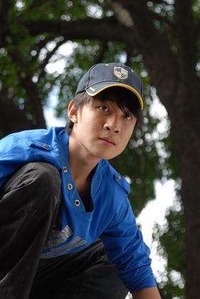 c20111104006.jpg