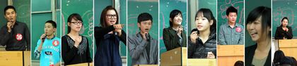 c20111104003.jpg