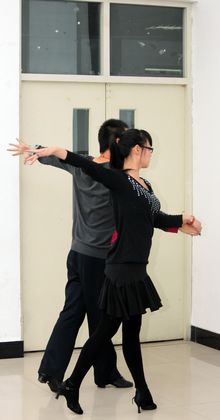 c20111104001.jpg