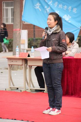 c20111104011.jpg