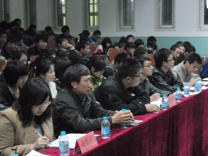 c20111107001.jpg