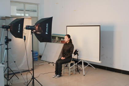 A20111107003.jpg