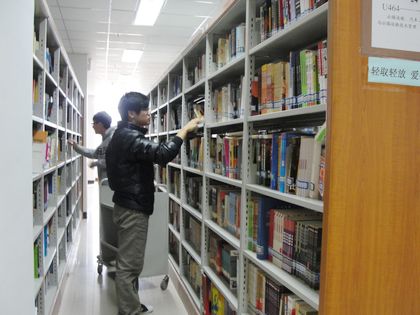c20111107008.jpg