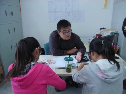A20111107001.JPG