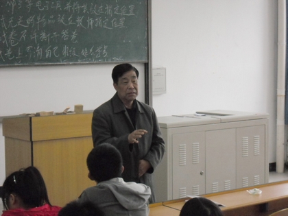 A20111107006.JPG
