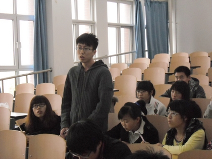 A20111107005.JPG