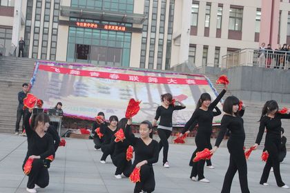 c20111107006.jpg