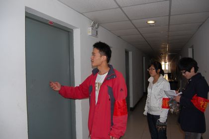 c20111108003.jpg