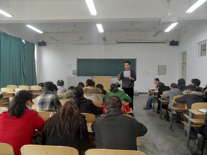 c20111108005.jpg