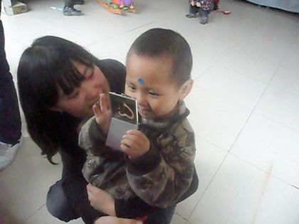 c20111108002.jpg