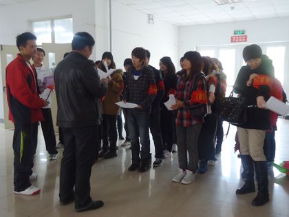 c20111108004.jpg