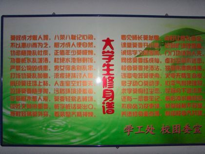 c20111110001.jpg