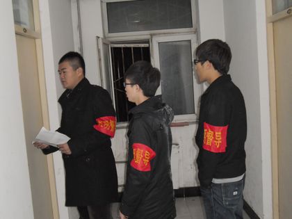 c20111110013.jpg