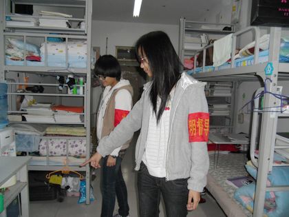 c20111110015.jpg