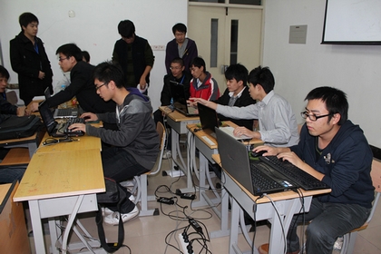 A20111110014.jpg