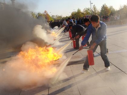 c20111110007.jpg