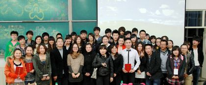c20111110006.jpg