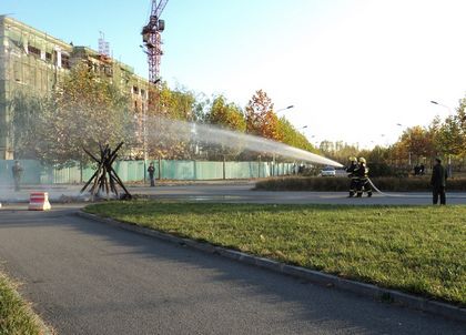 c20111110012.jpg