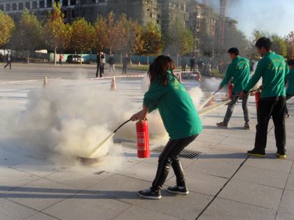 c20111110008.jpg