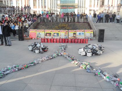 c20111110002.jpg